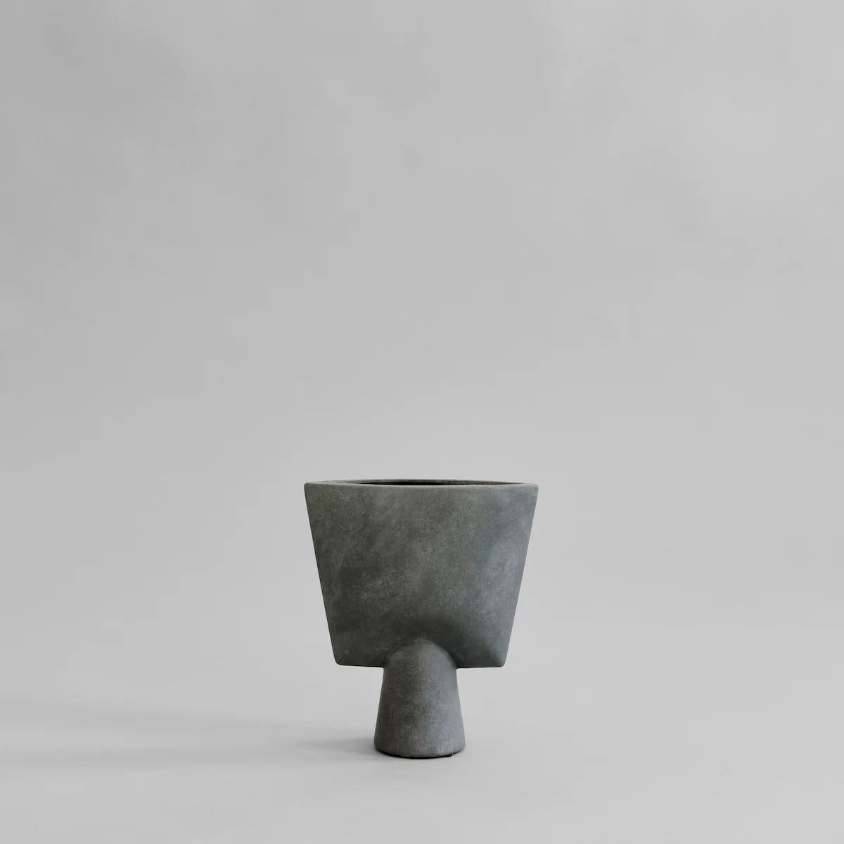 Sphere Vase