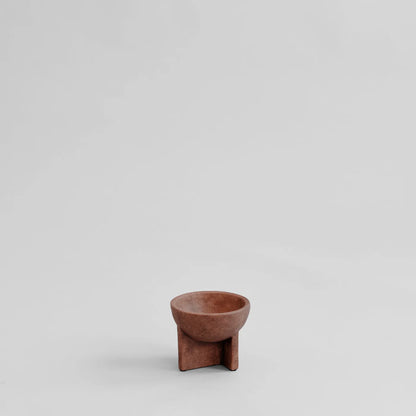 Osaka Bowl