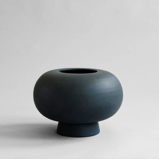 Kabin Vase