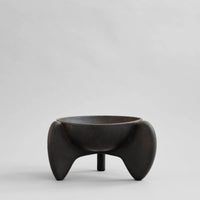 Jet Black