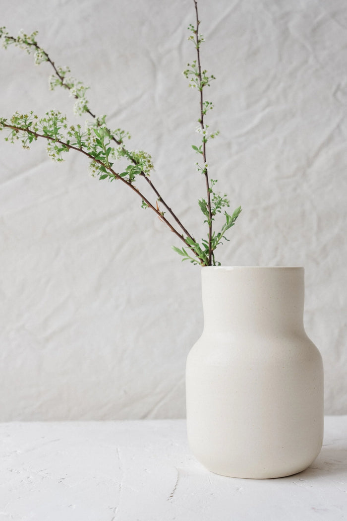 Bouquet Vase No. 5