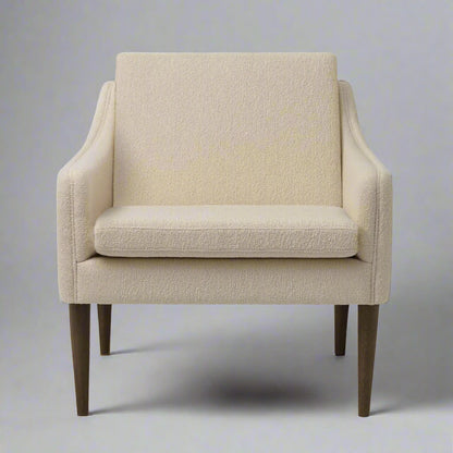 Mr. Olsen Lounge Chair