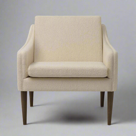Mr. Olsen Lounge Chair