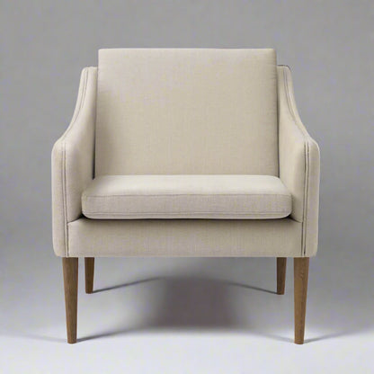 Mr. Olsen Lounge Chair