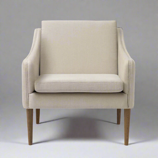 Mr. Olsen Lounge Chair