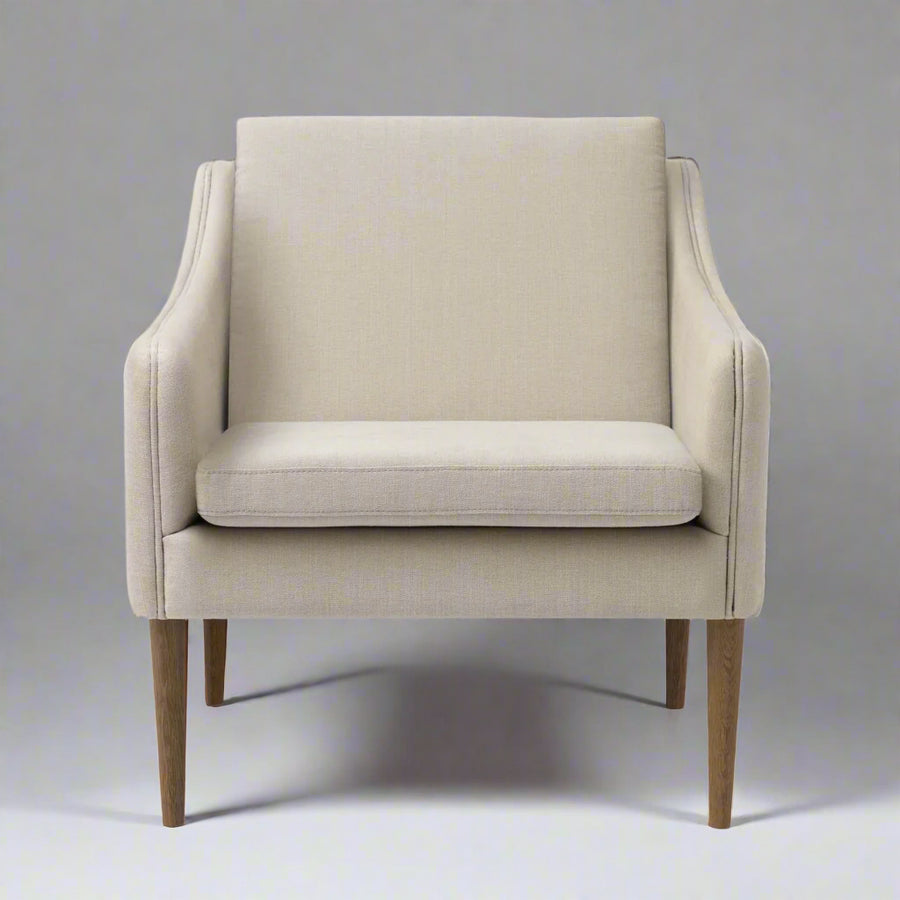 Mr. Olsen Lounge Chair