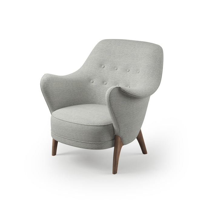 Cocktail Lounge Chair
