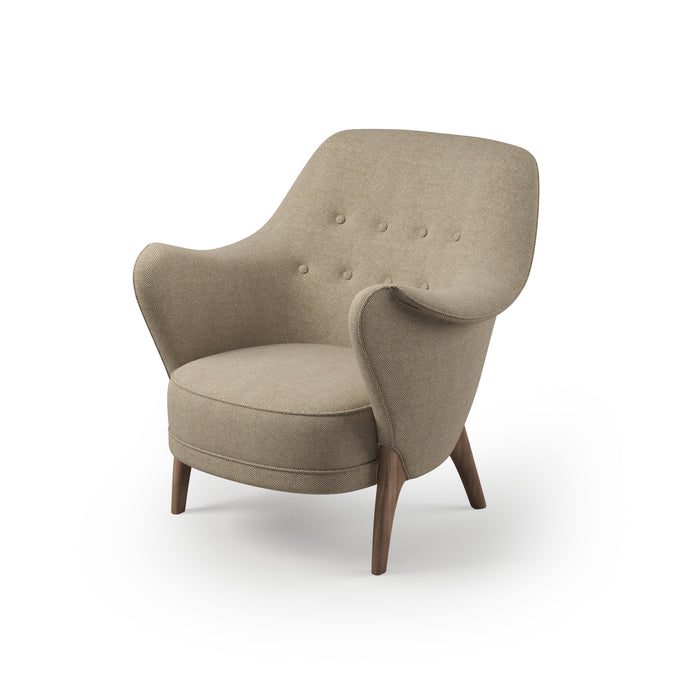Cocktail Lounge Chair