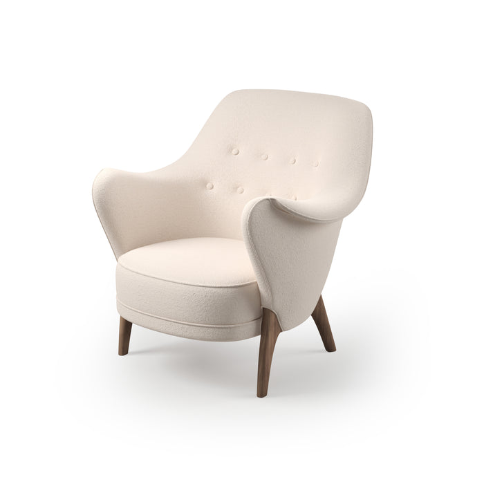 Cocktail Lounge Chair