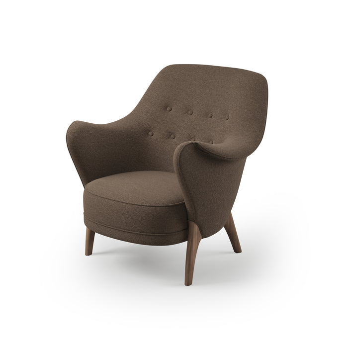Cocktail Lounge Chair