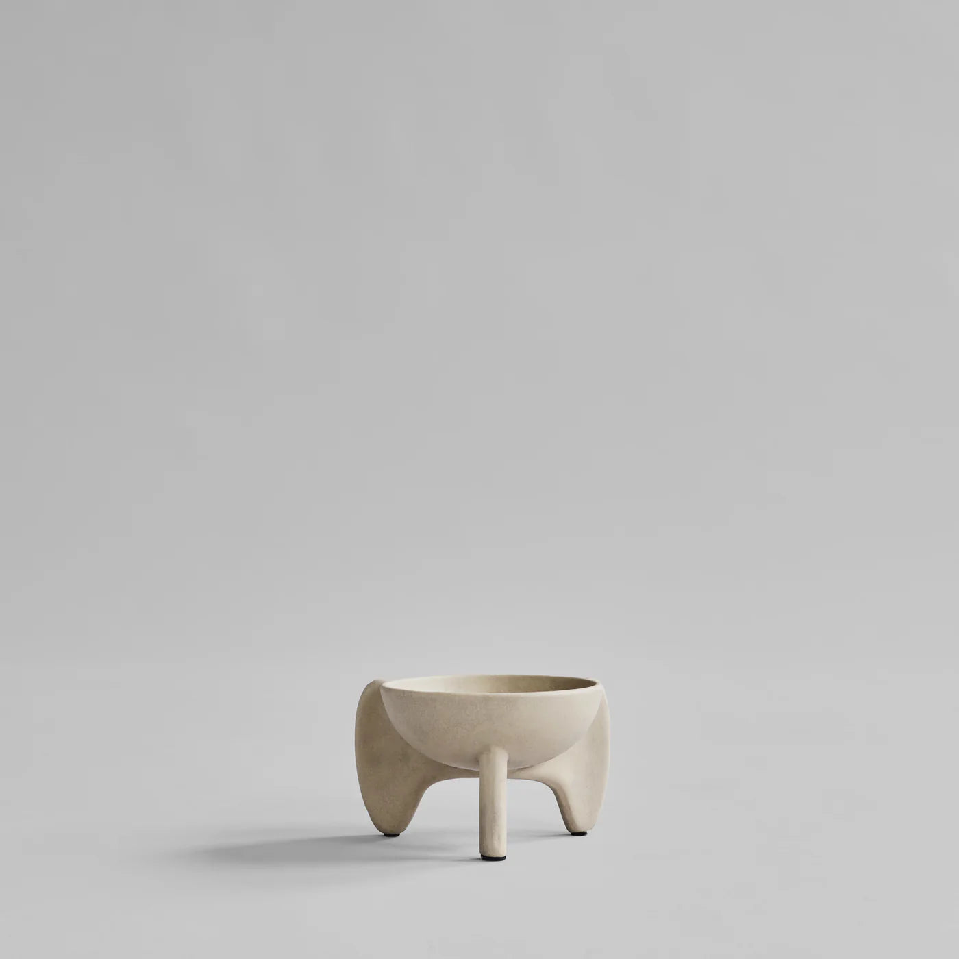 Studio Nordhaven