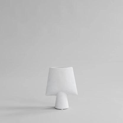Sphere Vase