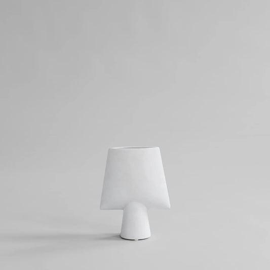 Sphere Vase