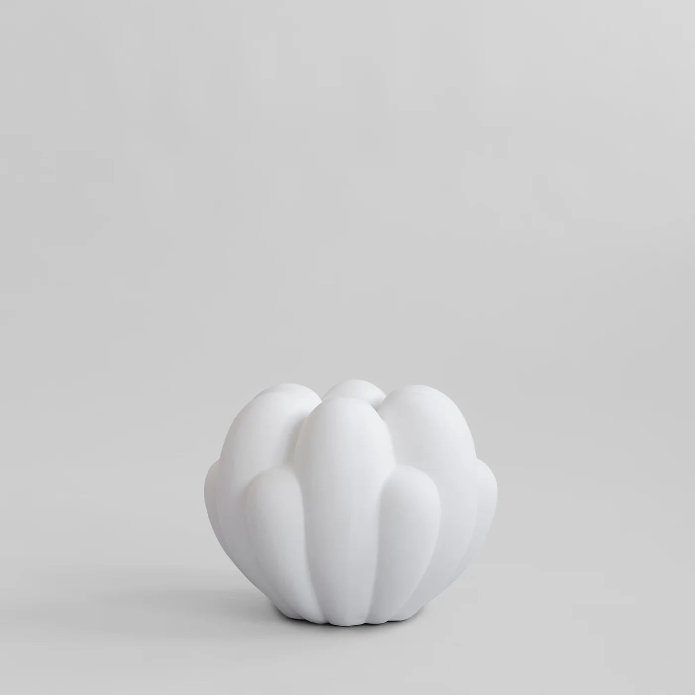 Bloom Vase
