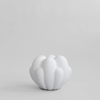 Bloom Vase