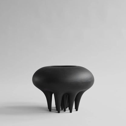 Medusa Vase