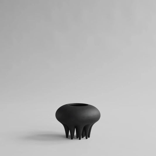 Medusa Vase