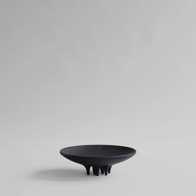 Medusa Tray