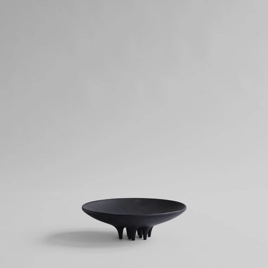 Medusa Tray
