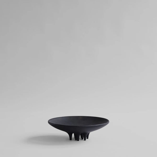 Medusa Tray