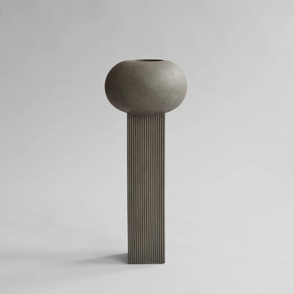 Empire Vase