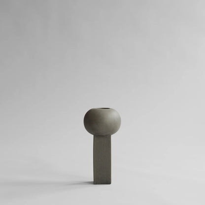 Empire Vase