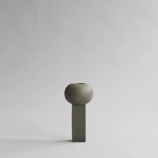 Empire Vase