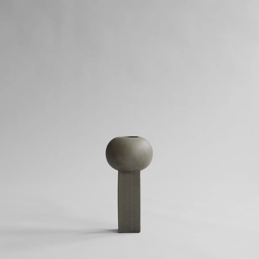 Empire Vase