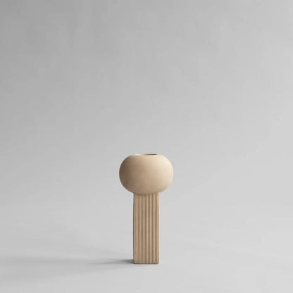 Empire Vase