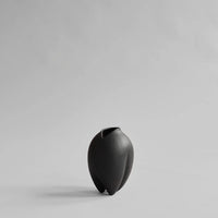 Black Matte