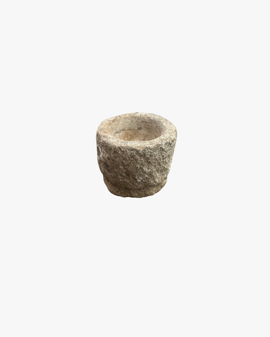 Avignon Mortar