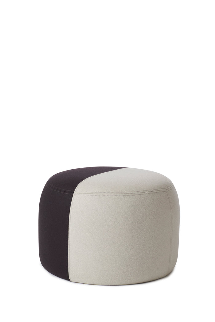 Dainty Pouf