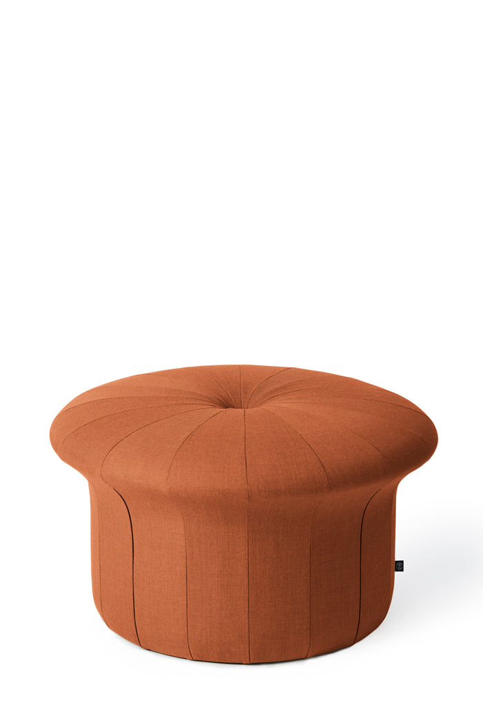 Grace Pouf