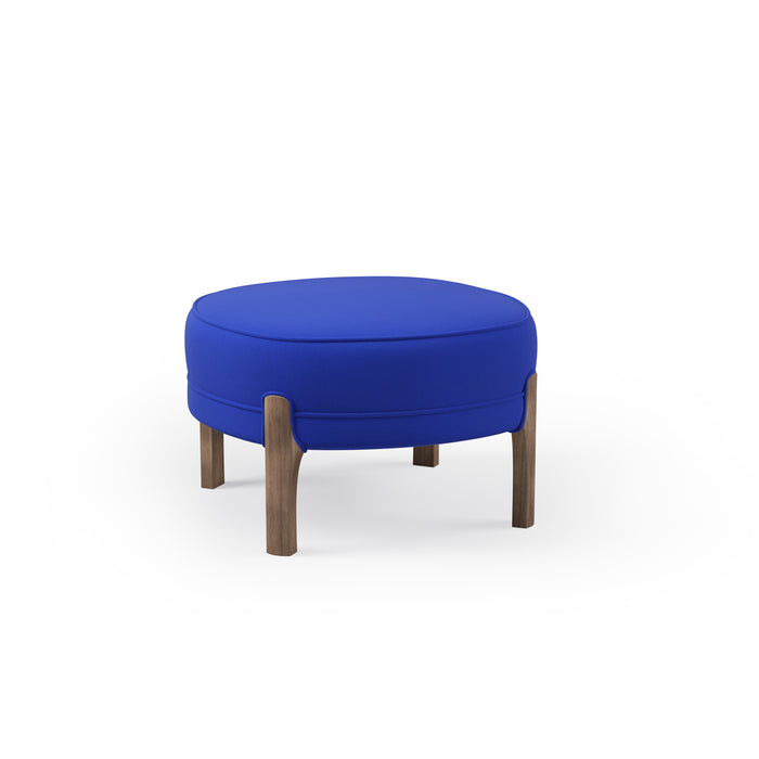 Cocktail Ottoman