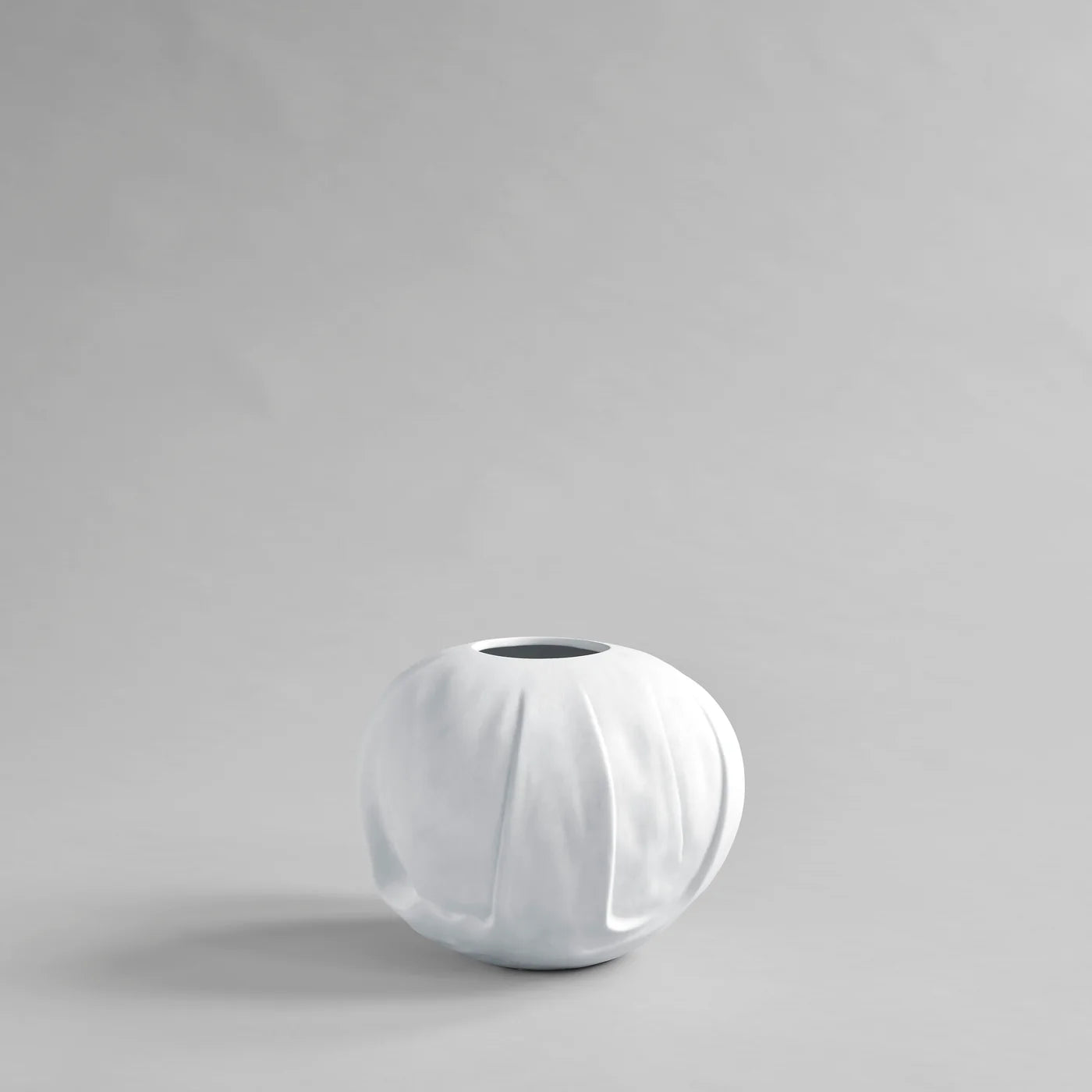 Orimono Vase