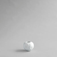 White Matte