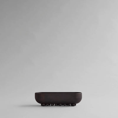 Shinju Tray