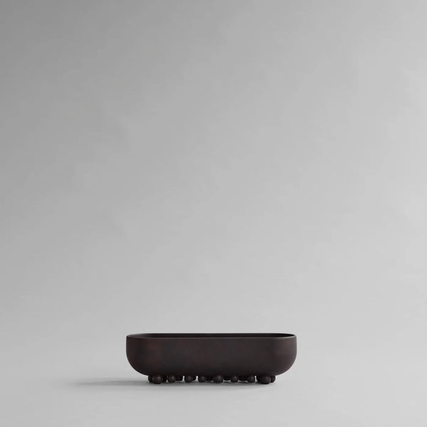 Shinju Tray