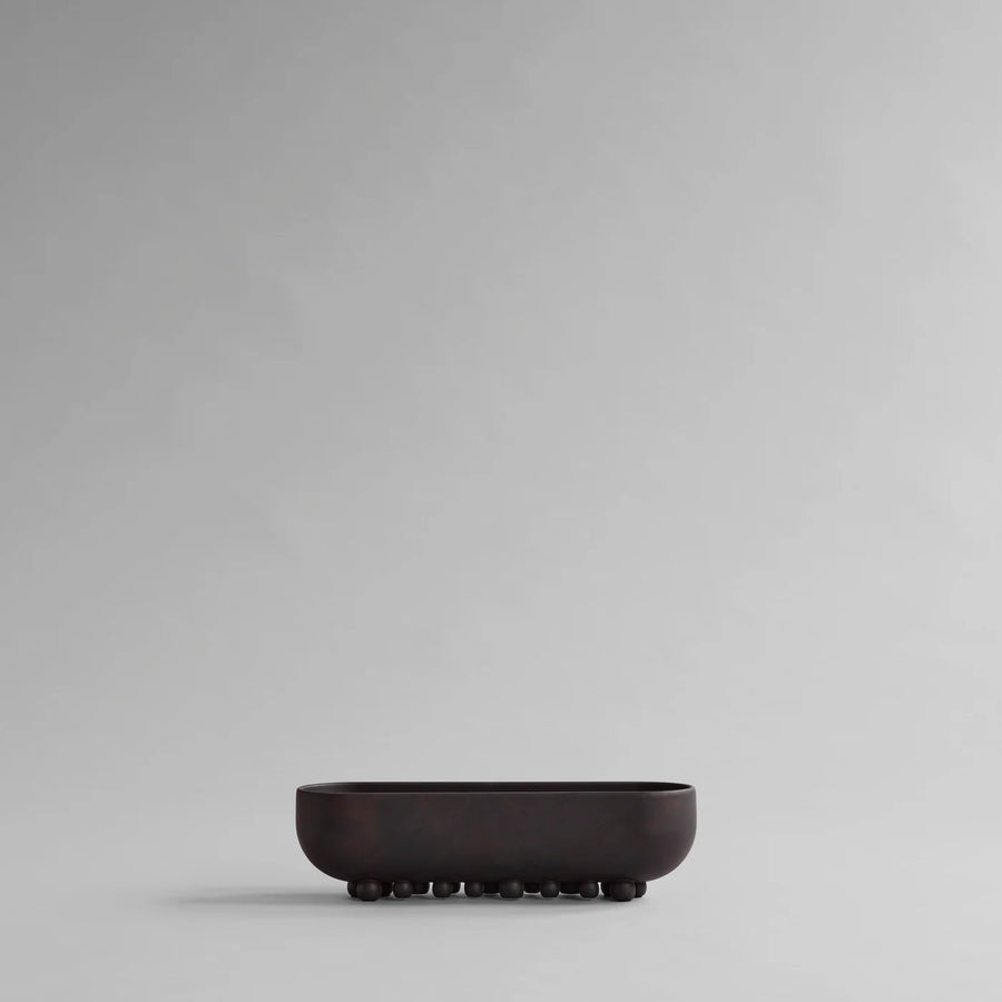 Shinju Tray