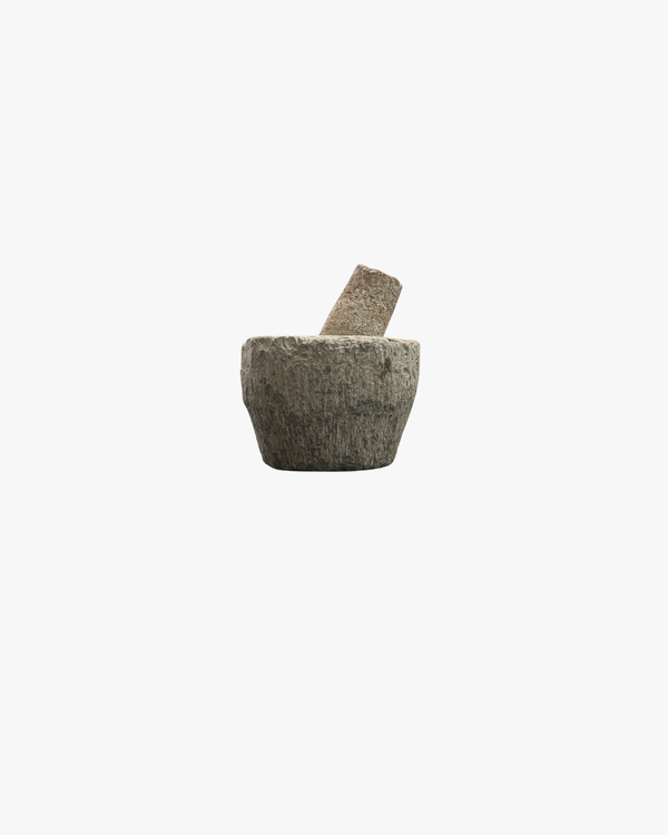 Avignon Mortar