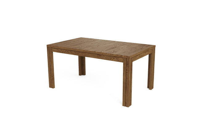 SM 23 Dining Table