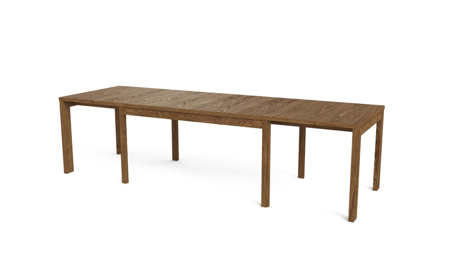 SM 23 Dining Table