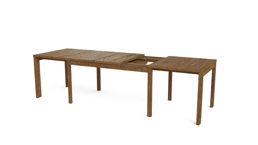 SM 23 Dining Table