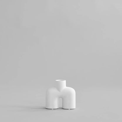 Cobra Uno Vase