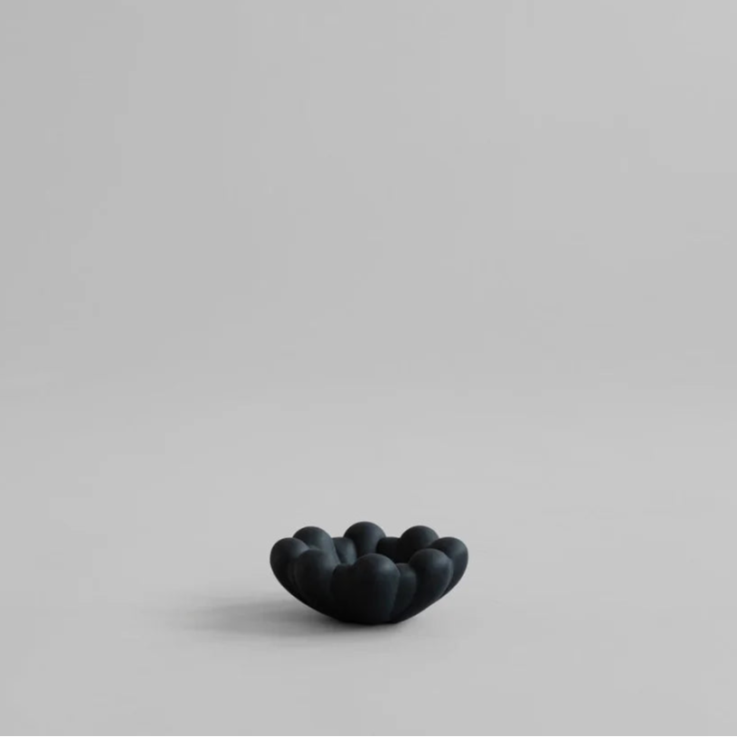 Bloom Mini Tray Bowl