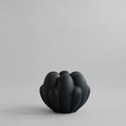 Bloom Vase