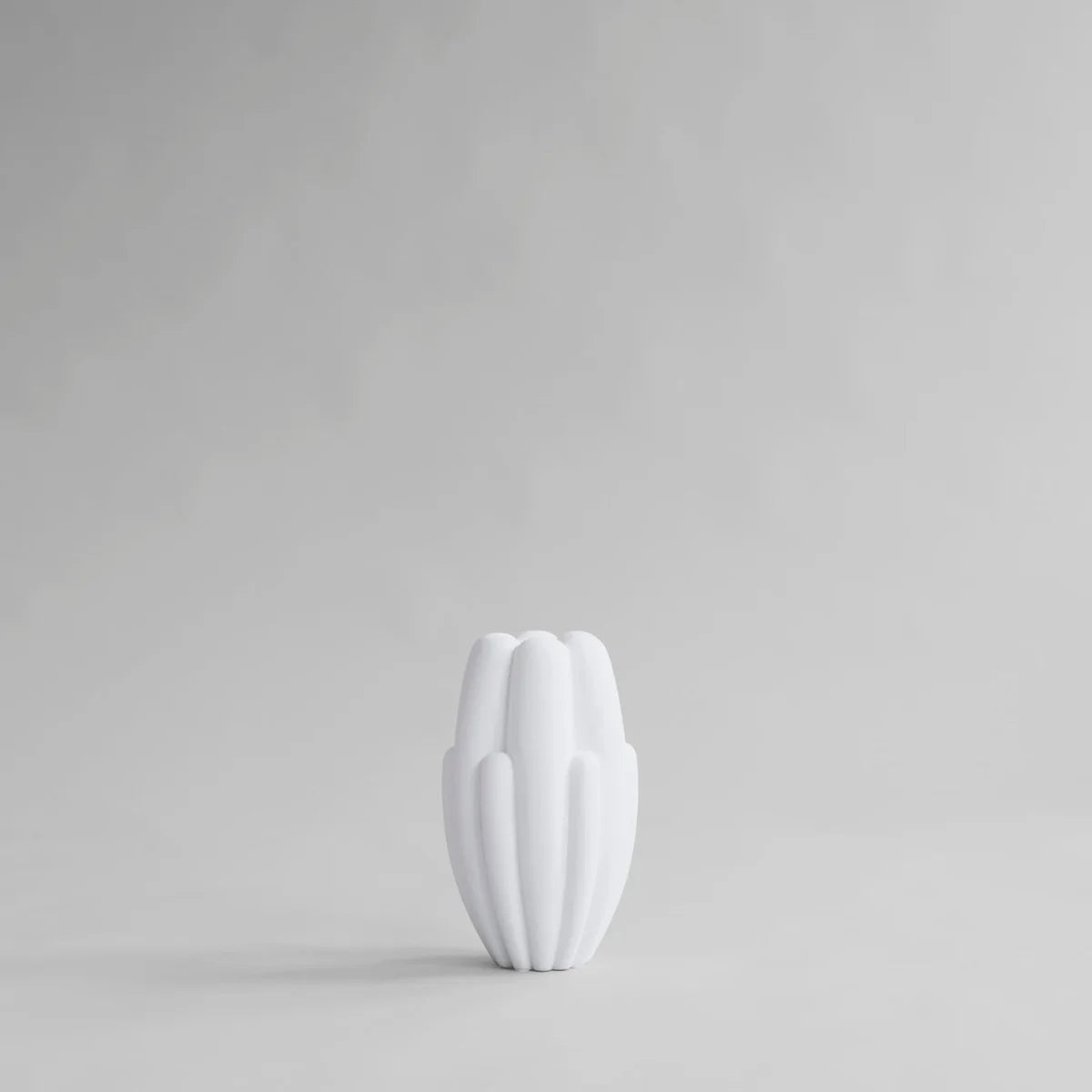 Bloom Vase Slim