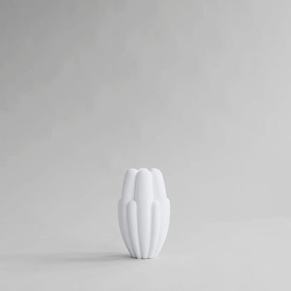 Bloom Vase Slim