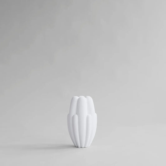 Bloom Vase Slim