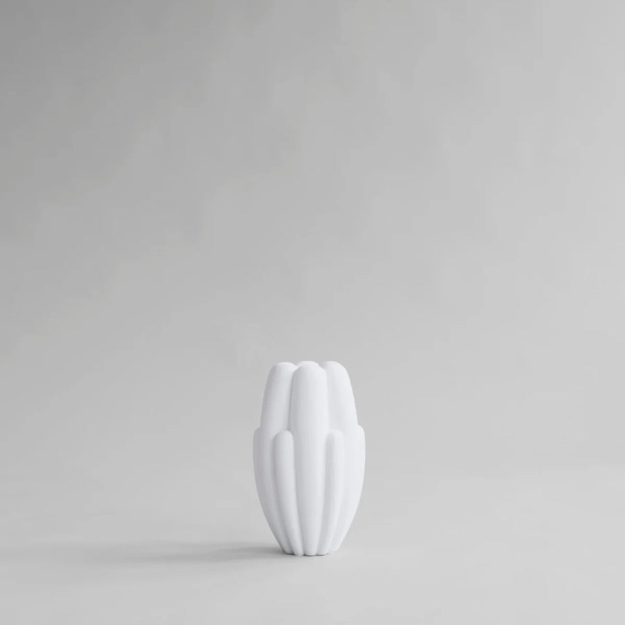 Bloom Vase Slim